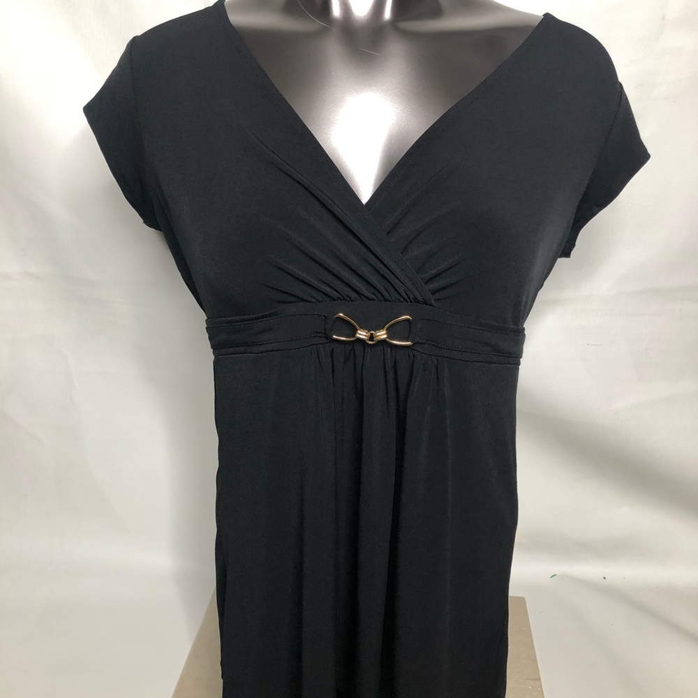 New York & Company Womans Top